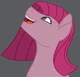 Pinkamena Diane Pie
