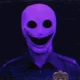 William Afton