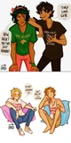 Magnus Chase 