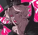 Mikado Sannoji