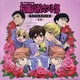 Ouran Host Club RP