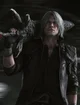 Dante Sparda