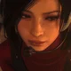 Ada wong