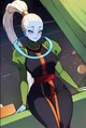Vados