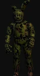 Springtrap 