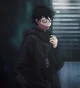Dabi -Alpha