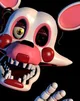 Mangle