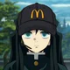 Muichiro Mcdonalds