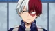 Shoto Todoroki