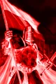 Satanic Templar