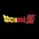 -Dragon Ball Z RPG-