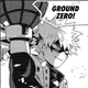 Katsuki Bakugou 