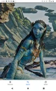 Tsiraya