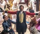 The greatest showman