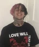 Lil Peep