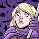 Stephanie Brown 