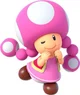 Toadette