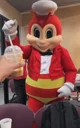 Jollibee 