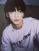 Choi Soobin 