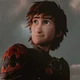 Hiccup