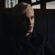 Draco malfoy 