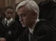 Draco malfoy 