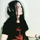 Euronymous
