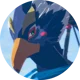 Revali
