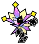 Dimentio