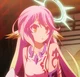 Jibril