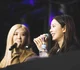 Jisoo -chaesoo gl