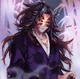 Kokushibo