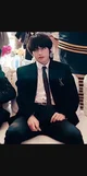 Taehyung