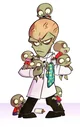 Doctor Zomboss