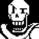 Papyrus