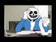 Sans grounds papyrus