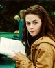 Bella Swan