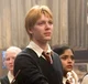 Fred weasley