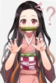 Nezuko