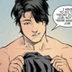 Dick Grayson 