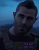 Soap MacTavish