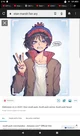Stan marsh