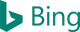 Bing