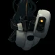 GLaDOS