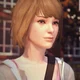 Max Caulfield
