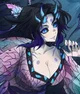 Shinobu Kocho