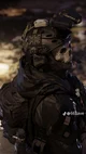 Lt Ghost