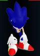 Forgotten Sonic 