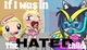 2018 Gacha story