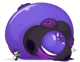 Giantess Blueberry